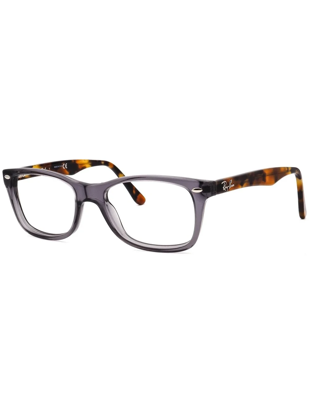 Ray-Ban RB 5228 5629 Eyewear